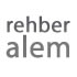 İKİZLER TİCARET